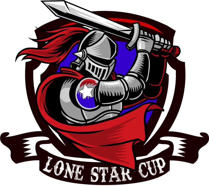 Lone Star Cup