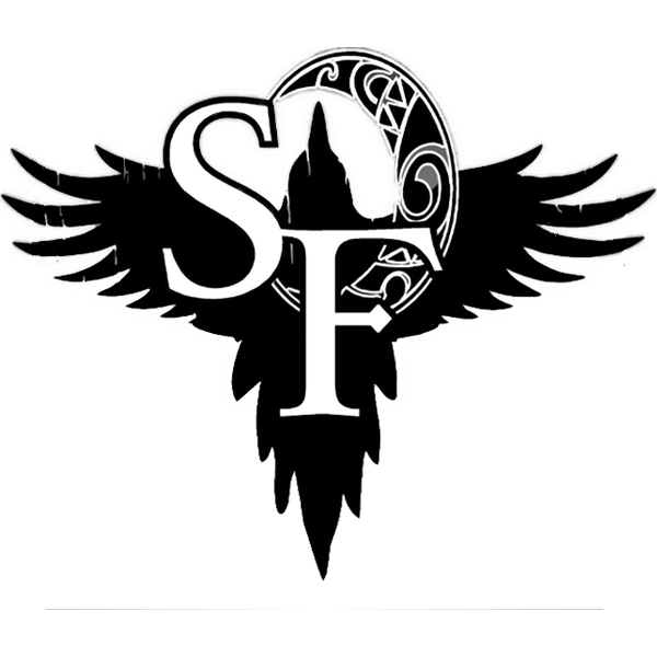 Shadow Festivals