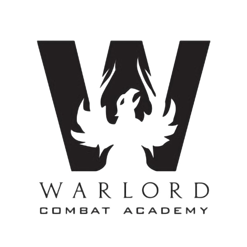 Warlord Combat Academy