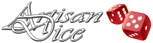 adlogo