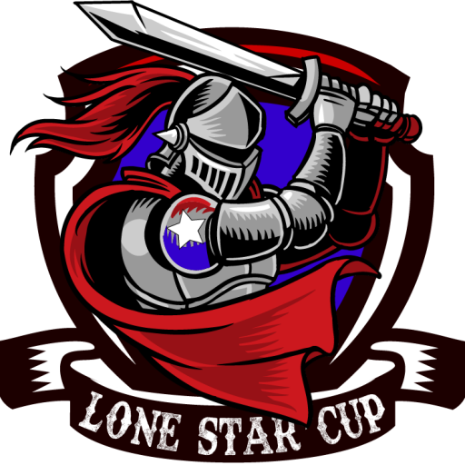 cropped-LCS-logo-2020.png